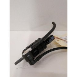 Pompe Lave Glace Avant Renault Clio 2 Phase 1